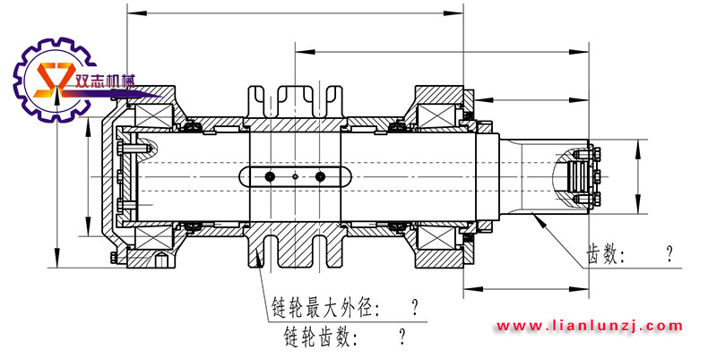 圖紙測(cè)量