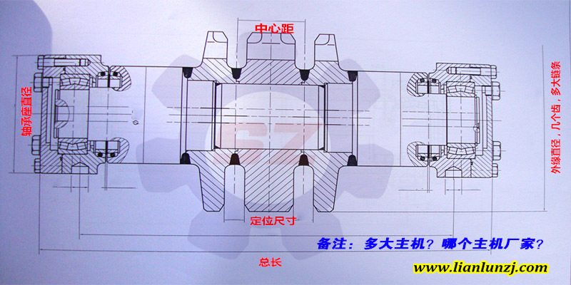 組件測(cè)量